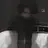 Themotionlessair