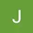 jwgreentwo