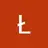 L Majes