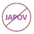 JAPOV