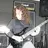 quickguitar