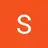 skiplhee