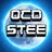 OCD_Stee