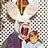 BentRabbit