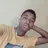 KepitalGlobalBeatz