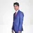 Vikram reddy