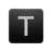 teg219