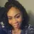 Caligirl323
