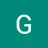 GTinCostaRica