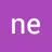 user129389