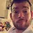 JamesD92