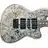 ibanezrocks