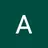 antonstudio