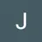 Jarsband