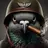 Sgt. Pigeon