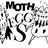 moth_eggs