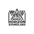 horizonsoundlabs