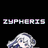 Zypheris