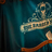 thebarberscafe