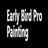 Earlybirdpropainting