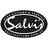 Steve Salvi