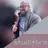 studiobro.net