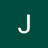 jpf418
