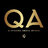Quintessence·Audio