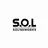 S.O.L