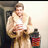 txjared83