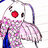 DJHe.LiX
