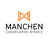 manchenconstruction
