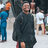 Izzy_kojo