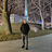 PAPA_MSN85