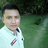 Jesus Mateo Mendez Arcos
