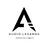 Audio Legends Plugins
