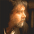 Vangelis