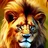 LionKing