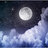 SleepingMoon