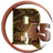 Rattlesnake45