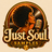 justsoulsamples