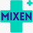 Health Mixen