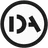 IDADSP