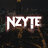 nzyteofficial