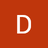 dazlabs