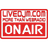 LIVEDJM2026
