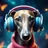 GreyhoundTimes