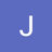 JimmyRiddle4383