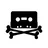 freshtape