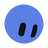 musicraft